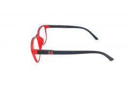 Dioptrické brýle SV2037/ +3,50 s flexem E-batoh