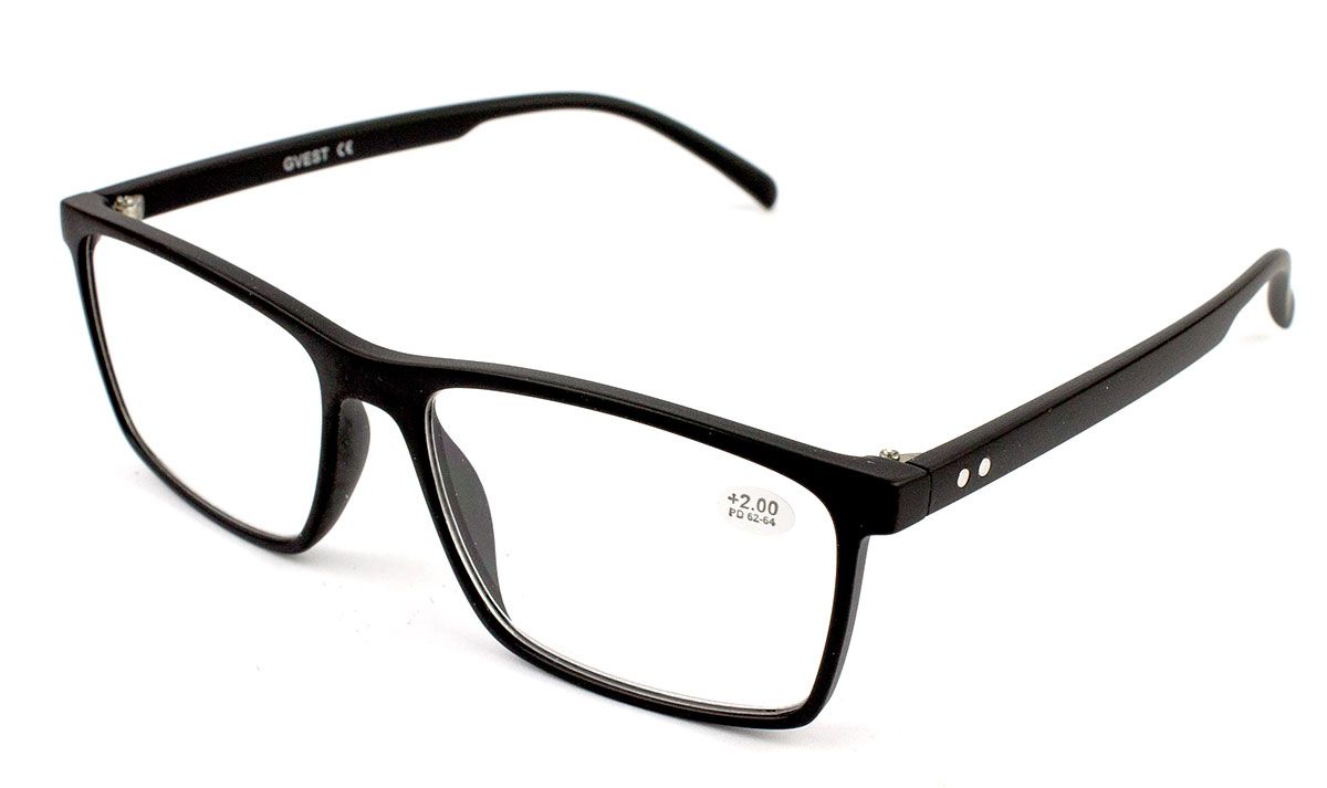 Dioptrické brýle Gvest 19209 / +2,50