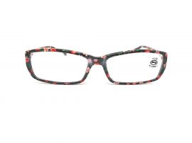 Dioptrické brýle SV2028/ +3,50 s flexem E-batoh
