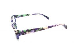 Dioptrické brýle SV2028/ +2,00 s flexem E-batoh