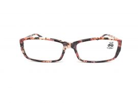 Dioptrické brýle SV2028/ +1,00 s flexem E-batoh