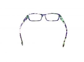 Dioptrické brýle SV2028/ +3,00 s flexem E-batoh