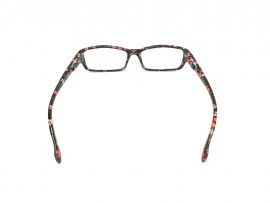 Dioptrické brýle SV2028/ +2,50 s flexem E-batoh