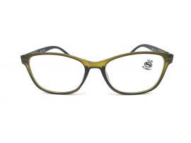 Dioptrické brýle SV2037/ +3,00 s flexem E-batoh