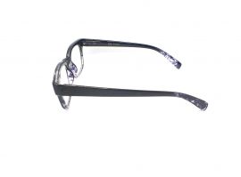 Dioptrické brýle SV2039/ +1,50 s flexem E-batoh
