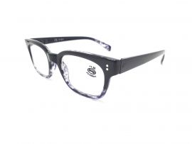 Dioptrické brýle SV2039/ +1,50 s flexem