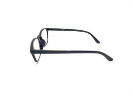 Dioptrické brýle SV2083/ +1,00 s flexem E-batoh