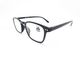 Dioptrické brýle SV2083/ +1,00 s flexem black