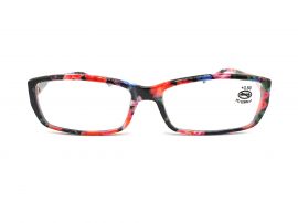 Dioptrické brýle SV2028/ +1,50 s flexem E-batoh