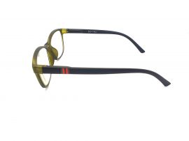 Dioptrické brýle SV2037/ +2,00 s flexem E-batoh