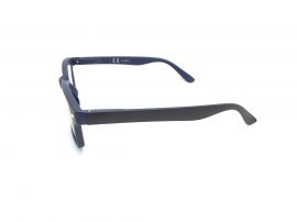 Dioptrické brýle SV2123/ +3,50 s flexem E-batoh