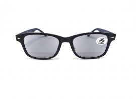 Dioptrické brýle SV2123/ +3,50 s flexem E-batoh