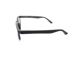 Dioptrické brýle SV2123/ +3,00 s flexem E-batoh