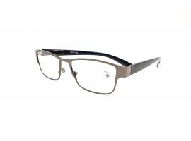 Dioptrické brýle CSP1289/ +1,00 s flexem E-batoh