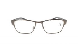 Dioptrické brýle CSP1289/ +1,00 s flexem E-batoh