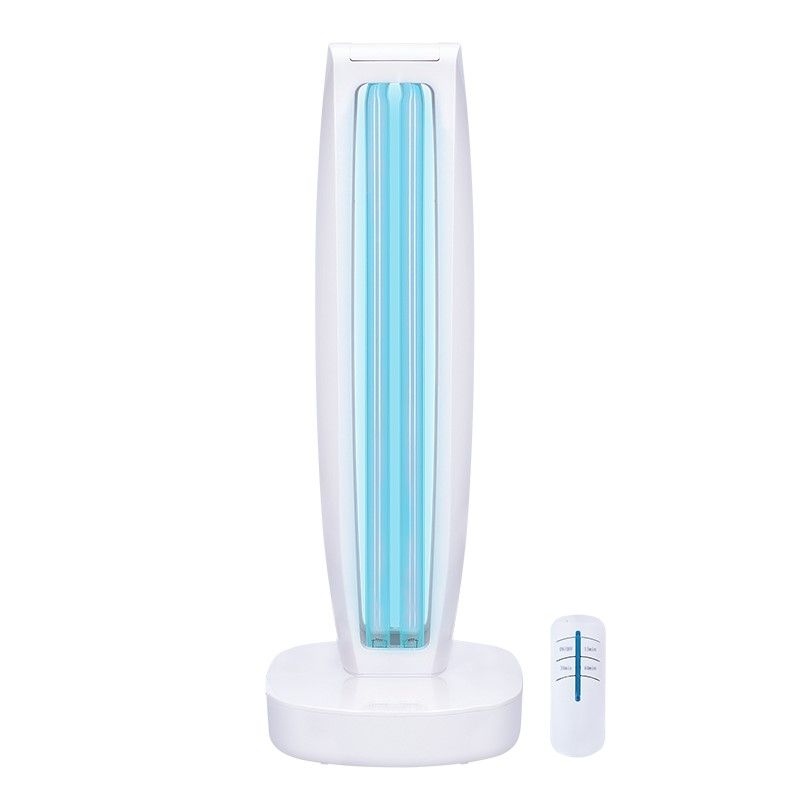 Solight germicidní UV lampa