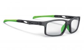 Brýlové obruby RUDY PROJECT INTUITION RPSP440C87-0000