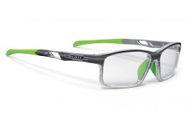 Sportovní brýlové obruby RUDY PROJECT INTUITION RPSP440A08-0000