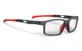 Sportovní brýlové obruby RUDY PROJECT INTUITION RPSP440A87-0002