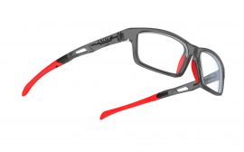Sportovní brýlové obruby RUDY PROJECT INTUTION RPSP440A97-0002 E-batoh