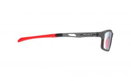 Sportovní brýlové obruby RUDY PROJECT INTUTION RPSP440A97-0002 E-batoh