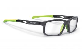 Sportovní brýlové obruby RUDY PROJECT INTUTION RPSP440A97-0000