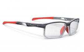 Sportovní brýlové obruby RUDY PROJECT RPSP440C08-0002