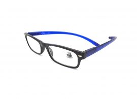 Dioptrické brýle SV2044/ +3,50 s flexem E-batoh
