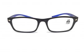 Dioptrické brýle SV2044/ +3,50 s flexem E-batoh