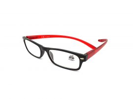 Dioptrické brýle SV2044/ +3,00 s flexem E-batoh