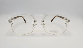 Brýle na okrasu či ochranu s UV 400 E-batoh