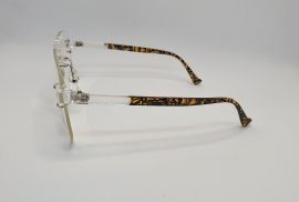 Brýle na okrasu či ochranu s UV 400 E-batoh