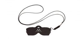 Nosní dioptrické brýle na čtení NR1 +2,50 cvikr MONTANA EYEWEAR E-batoh