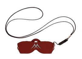 Cvikr - nosní dioptrické brýle na čtení NR1A +3,00 MONTANA EYEWEAR E-batoh