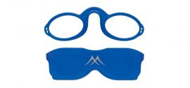 cvikr - nosní dioptrické brýle na čtení NR1B +1,00