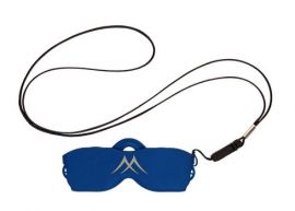 Cvikr - nosní dioptrické brýle na čtení NR1B +2,50 MONTANA EYEWEAR E-batoh