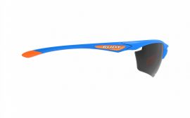 Sportovní brýle RUDY PROJECT STRATOFLY RPSP231081-0000 E-batoh