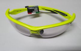 Sportovní brýle RUDY PROJECT STRATOFLY SP236676-0000 Cat.1-2 E-batoh