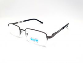 Dioptrické brýle na čtení M1.01 +4,50