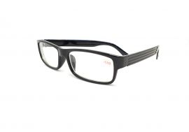 Dioptrické brýle na krátkozrakost 8118 / -1,00