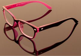 Dioptrické brýle 561/ +3,00