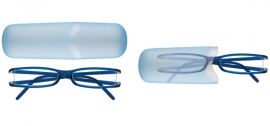 Dioptrické brýle R13 Blue +3,50 MONTANA EYEWEAR E-batoh