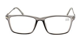 Dioptrické brýle Respect 046/ +4,00