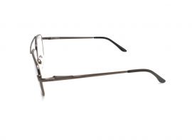 Multifokální brýle M1.03 +2,00 E-batoh
