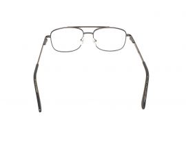 Multifokální brýle M1.03 +2,00 E-batoh