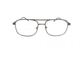 Multifokální brýle M1.03 +3,00 E-batoh