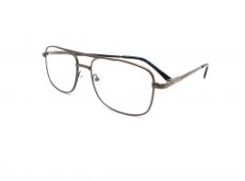 Multifokální brýle M1.03 +1,50 E-batoh