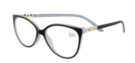 Dioptrické brýle 2207/ +2,50 E-batoh