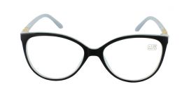 Dioptrické brýle 2207/ +2,50 E-batoh