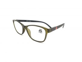 Dioptrické brýle SV2037/ +3,00 s flexem E-batoh